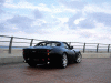 [thumbnail of Tvr Tuscan S 06.jpg]